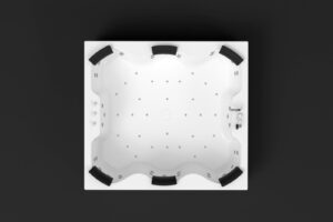 200 x 250